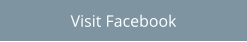 Visit Facebook