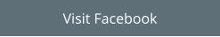 Visit Facebook