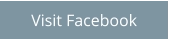 Visit Facebook