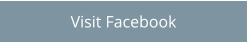 Visit Facebook