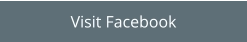 Visit Facebook