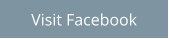 Visit Facebook